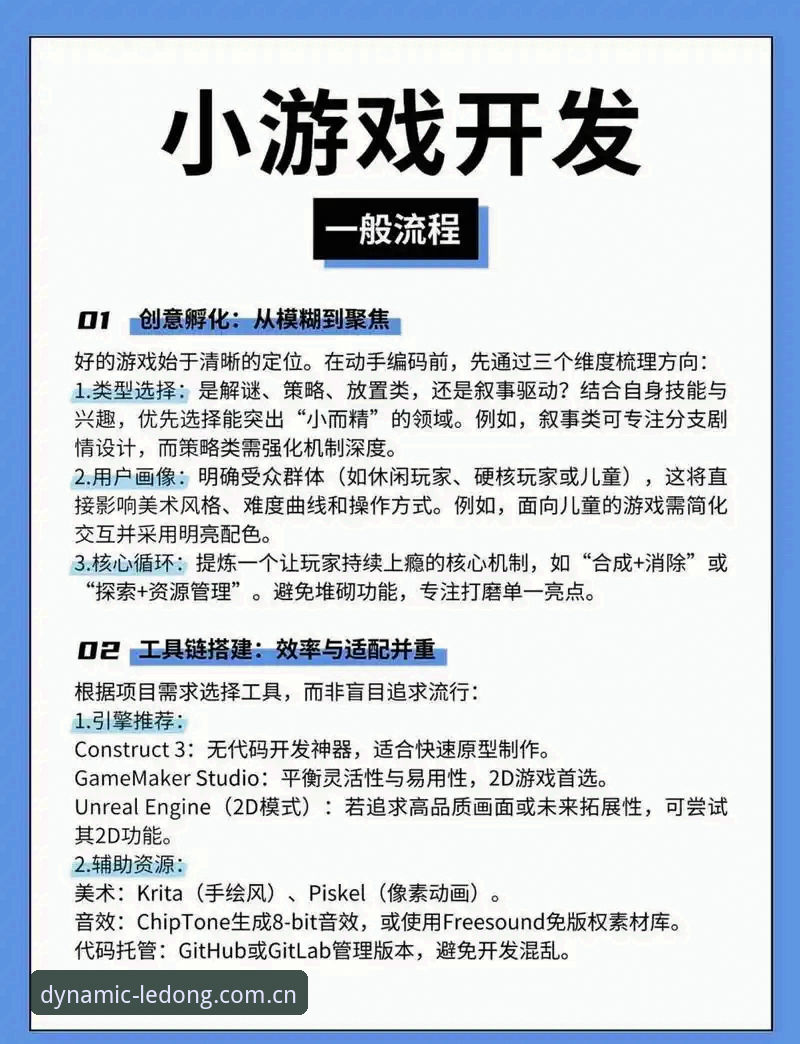 3个关键步骤轻松上手乐动最新版本，从下载到玩转的全攻略