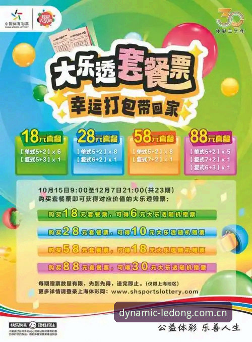 乐动娱乐优惠深度评测：哪项福利更值得选择？