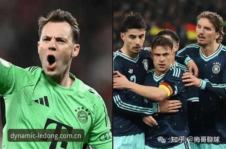 德国队26人名单vs上届世界杯：诺伊尔回归与卡尔新星的世代交替分析