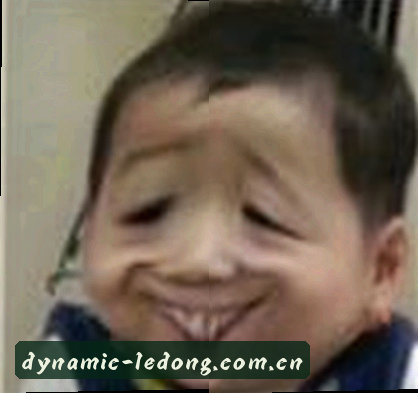 王磊