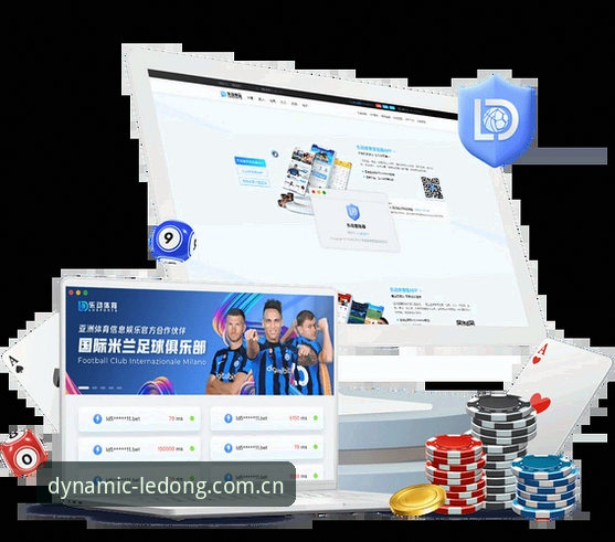 乐动娱乐平台下载评测：从安装到实战的完整实用指南