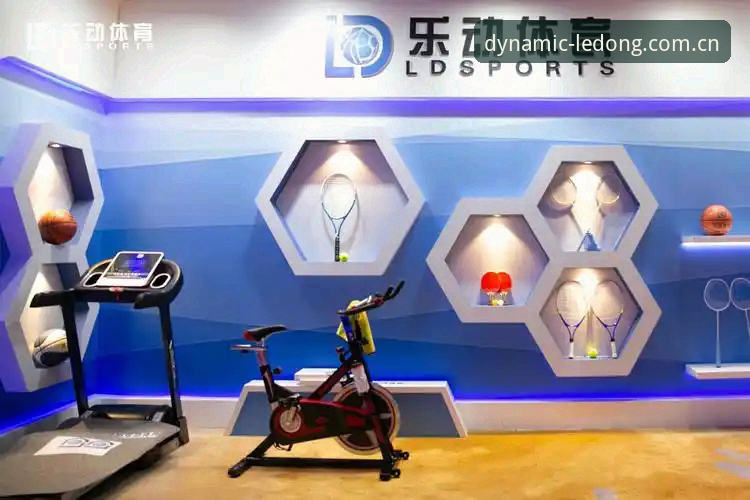 揭秘乐动体育优惠活动：老用户亲测的高效参与指南
